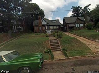 2520 38th Ave N, Birmingham, AL 35207