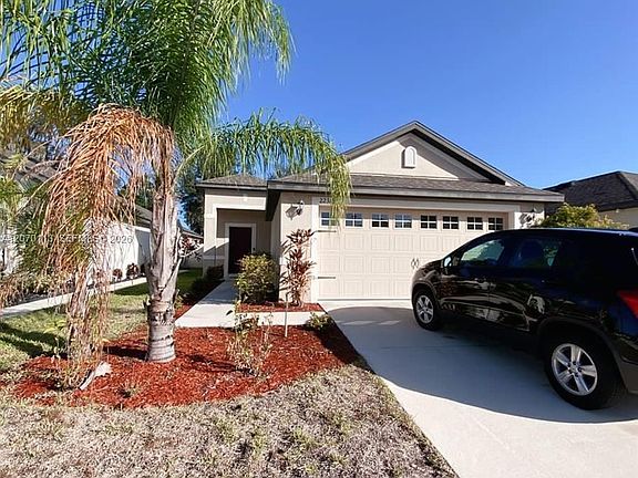 2nd image of 2238 S Caspian Dr