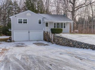 467 Sokokis Ave, Limington, ME 04049