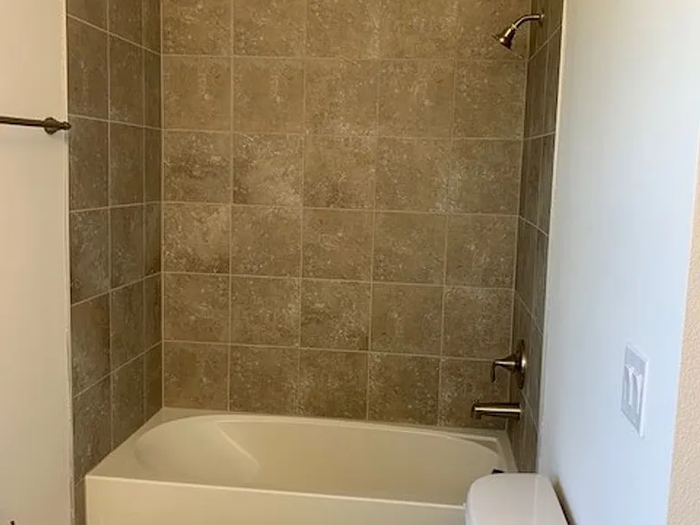 9542 Bolero Rd — Photo 11
