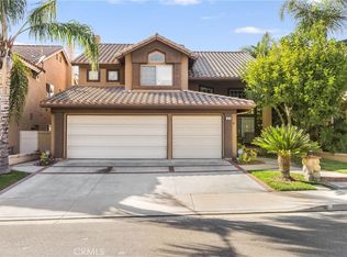 21 Tresaunce Way, Foothill Ranch, CA 92610