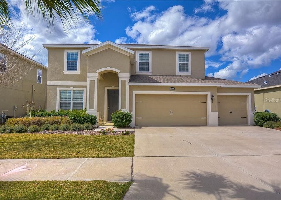 1st image of 12209 Morgans Bluff Pl