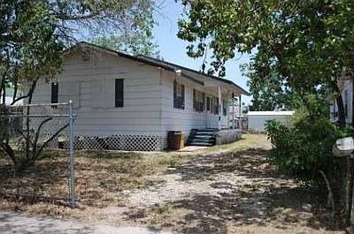1st image of 4522 Anita Dr