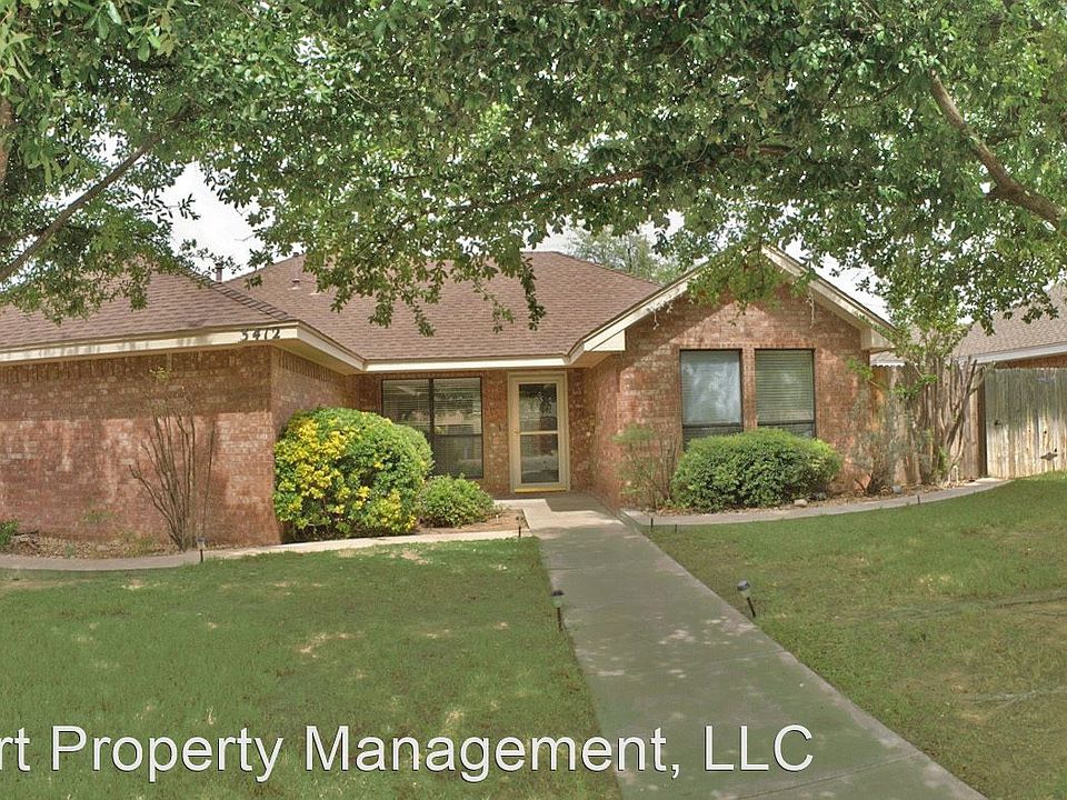 1st image of 3412 Rosemont Dr