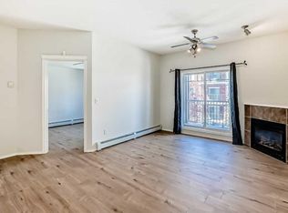 70 W Panamount Dr NW #5311, Calgary, AB T3K5Z1