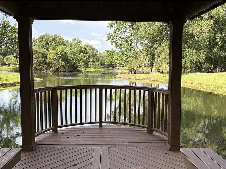 8615 Haven Woods Way — Photo 19