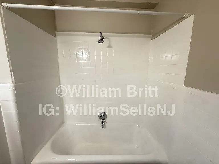 34-36 State St #E1 — Photo 14