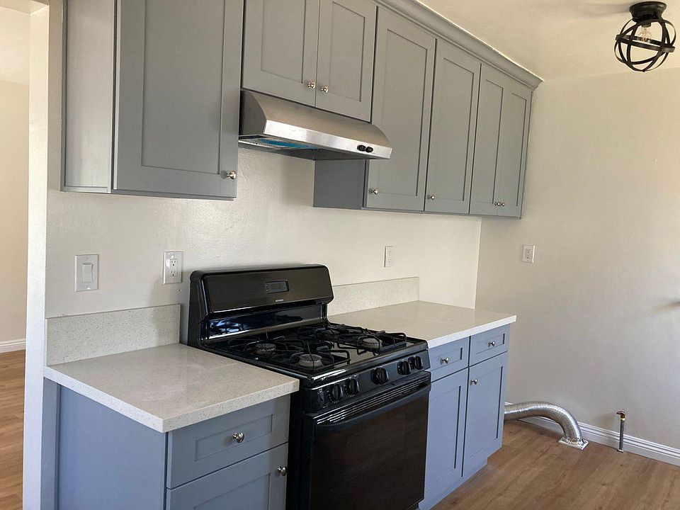 1st image of 1434 S Chapel Ave #A