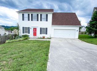 7805 Beechtree Ln, Powell, TN 37849