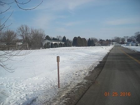 2nd image of Outlot 1 Clark