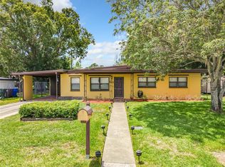 402 Poinciana Cir, Kissimmee, FL 34744