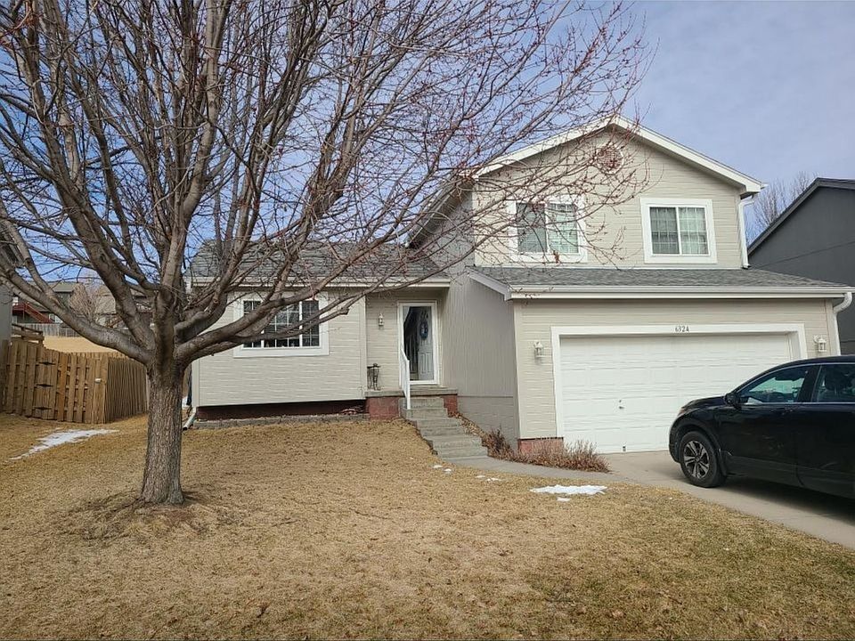 1st image of 6324 N 148th St