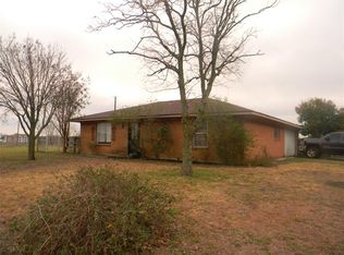 1132 W Orchard Ln, Howe, TX 75459