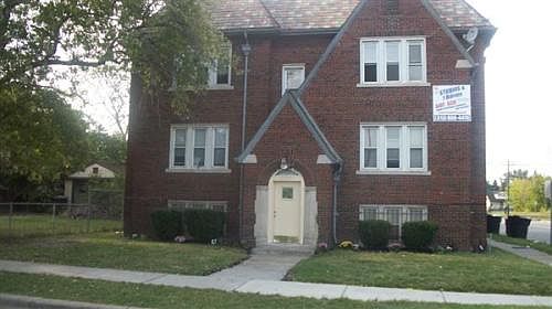 1st image of 11255 Charlemagne St APT 10