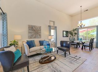 1825 Talon Rd, Rocklin, CA 95765