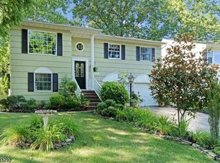1496 Union County Pkwy, Union, NJ 07083