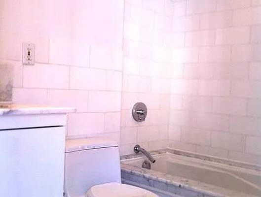 Rented by Keller Williams NYC | media 33