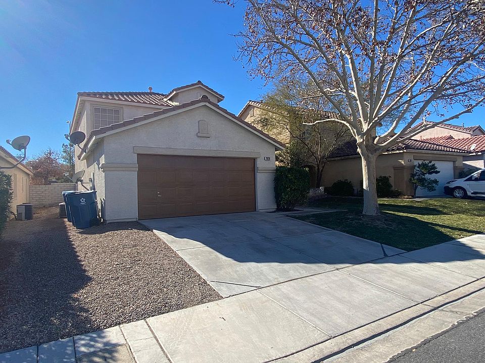 1st image of 7929 Willow Pines Pl