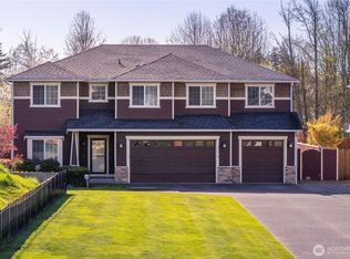 11410 Waller Rd E, Tacoma, WA 98446