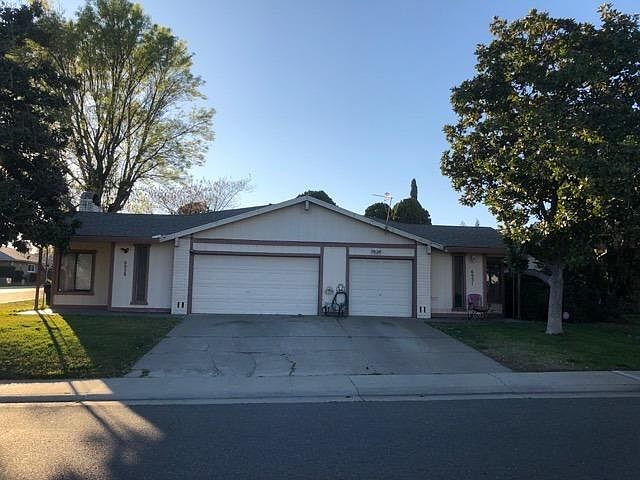 1st image of 6931 Tarocco Way
