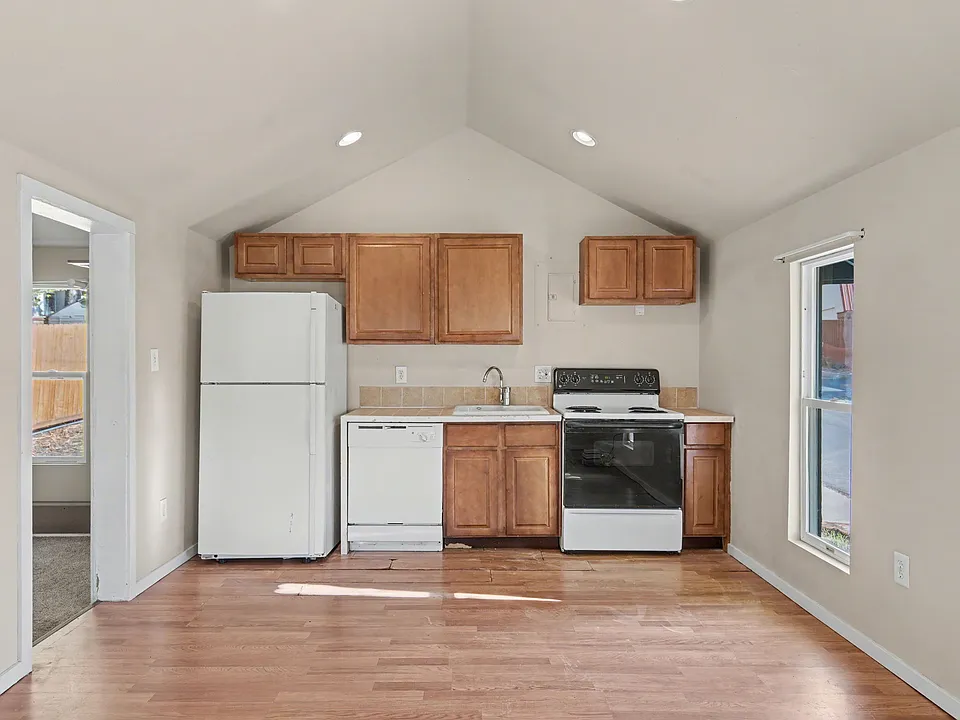 3602 1/2 W Colorado Ave #3602.5