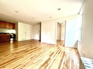 223 Avenue B APT 5, New York, NY 10009
