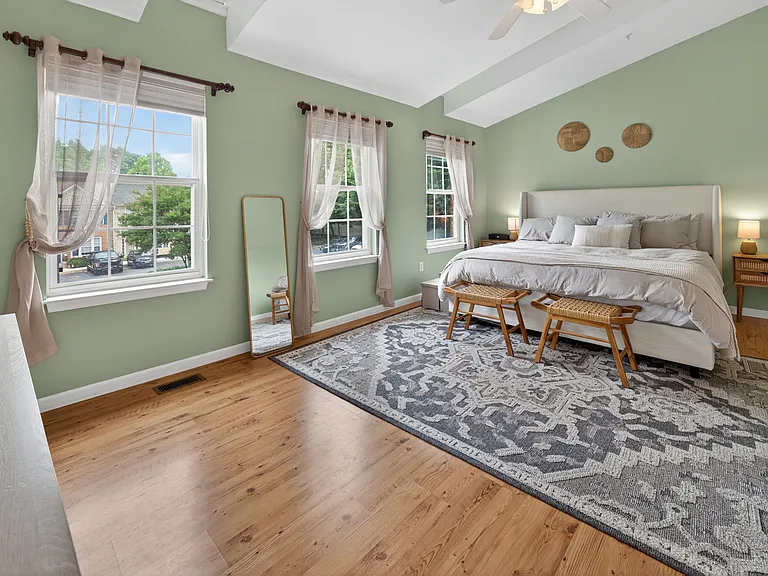 149 Quiet Waters Pl — Photo 14
