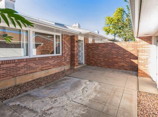 524 S 200 E APT 10, St George, UT 84770