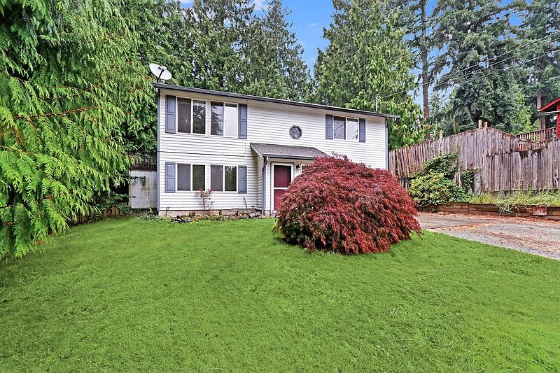 1st image of 3403 158th Pl NW