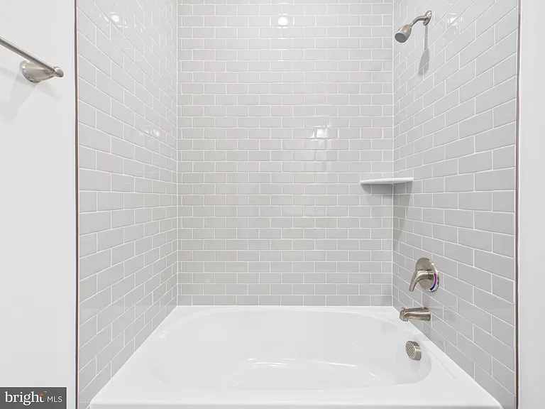 362 Baker Dr — Photo 30