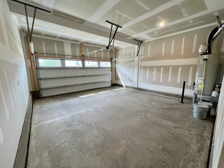 104 Cressida Woods Dr #104 — Photo 29