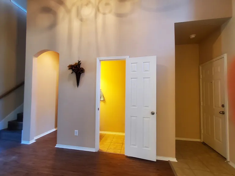 2810 Morgan Dr — Photo 22