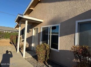 4716 N Robert Rd APT B, Prescott Valley, AZ 86314