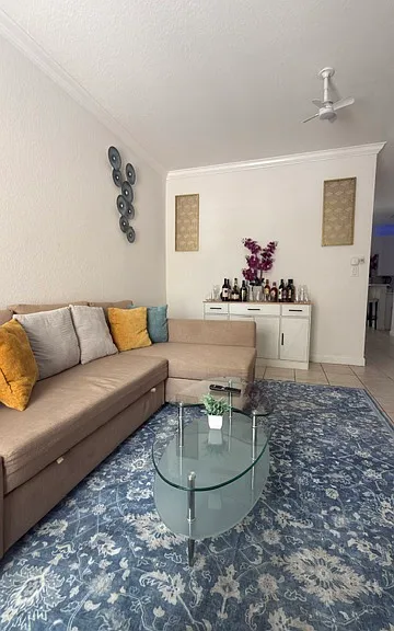 2415 NE 42nd Ave — Photo 25