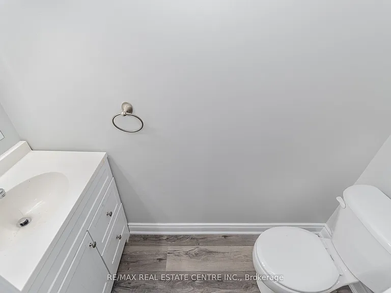 3034 Drumloch Ave — Photo 19