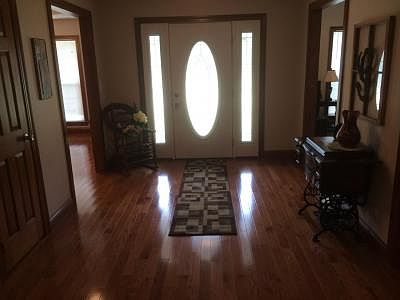 2nd image of 14 Township Road 1255