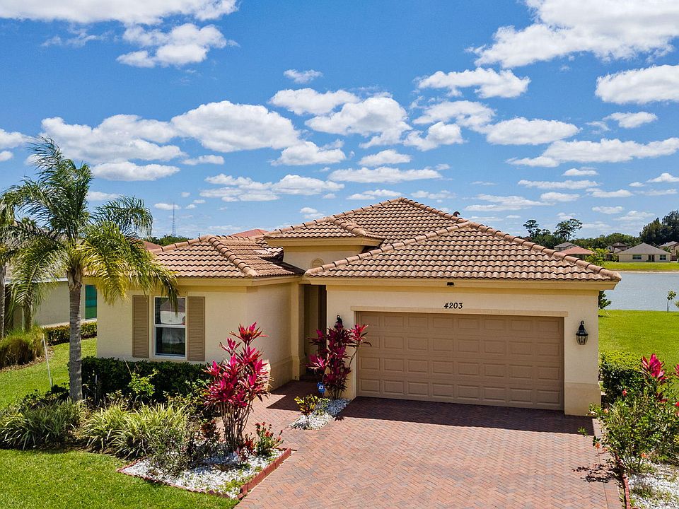 1st image of 4203 Birkdale Dr