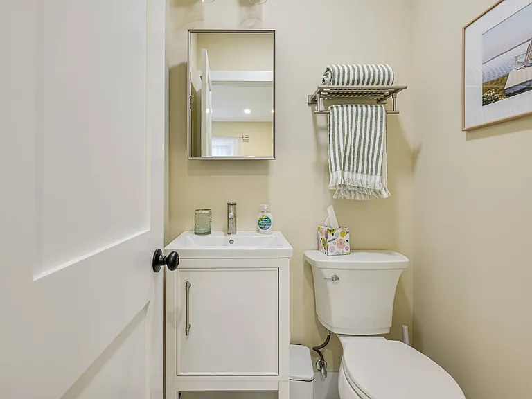3 Oakhurst Rd #6 — Photo 11