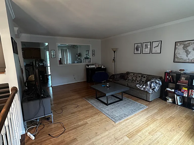 9612 Blake Ln — Photo 46