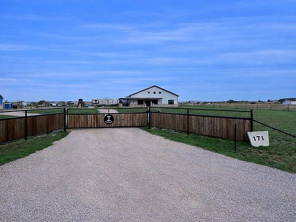 3rd image of 171 Lila Ln