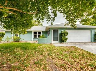 152 SE 23rd Ter, Cape Coral, FL 33990