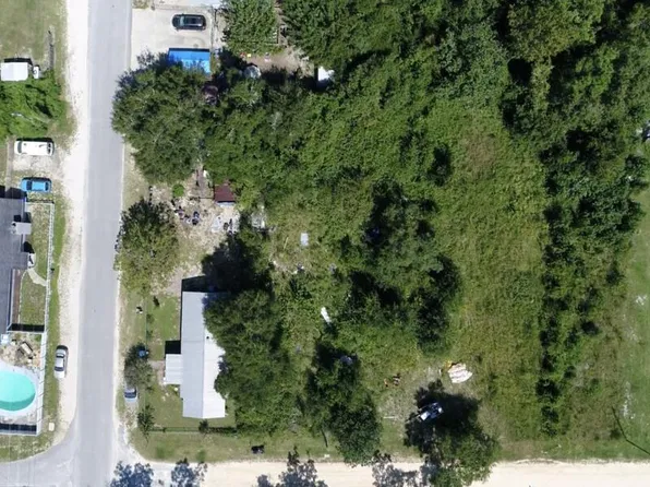 Vacant 5th St, Panama City, FL 32409