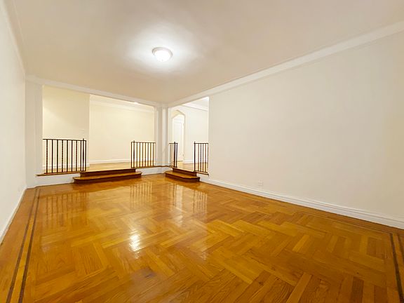3rd image of 35-54 83rd St #2G