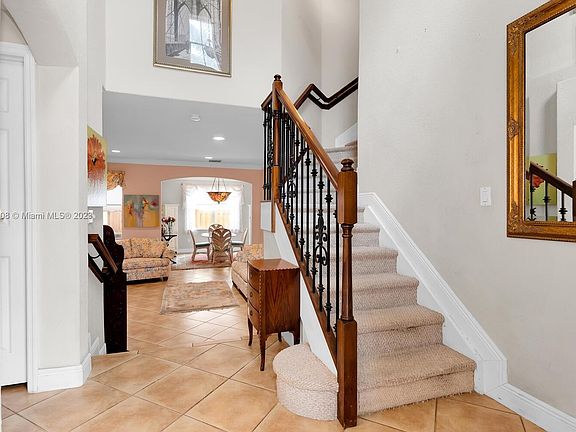4th image of 12383 SW 125th St #12383