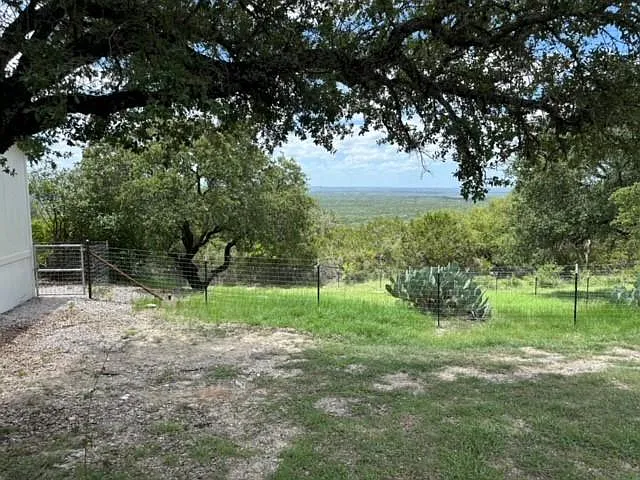 6232 Paradise Manor Cir — Photo 17