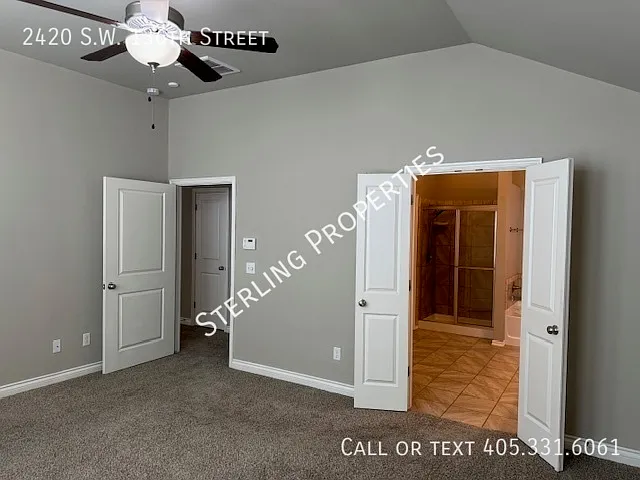 2420 SW 136th St — Photo 19