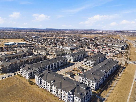 4th image of 400 W Auburn Meadows Cmn SE #220