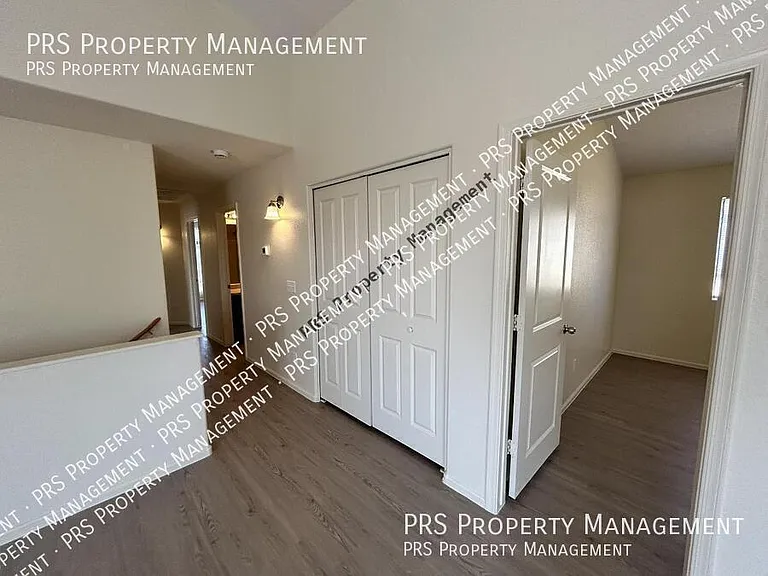 42406 W Sunland Dr — Photo 33