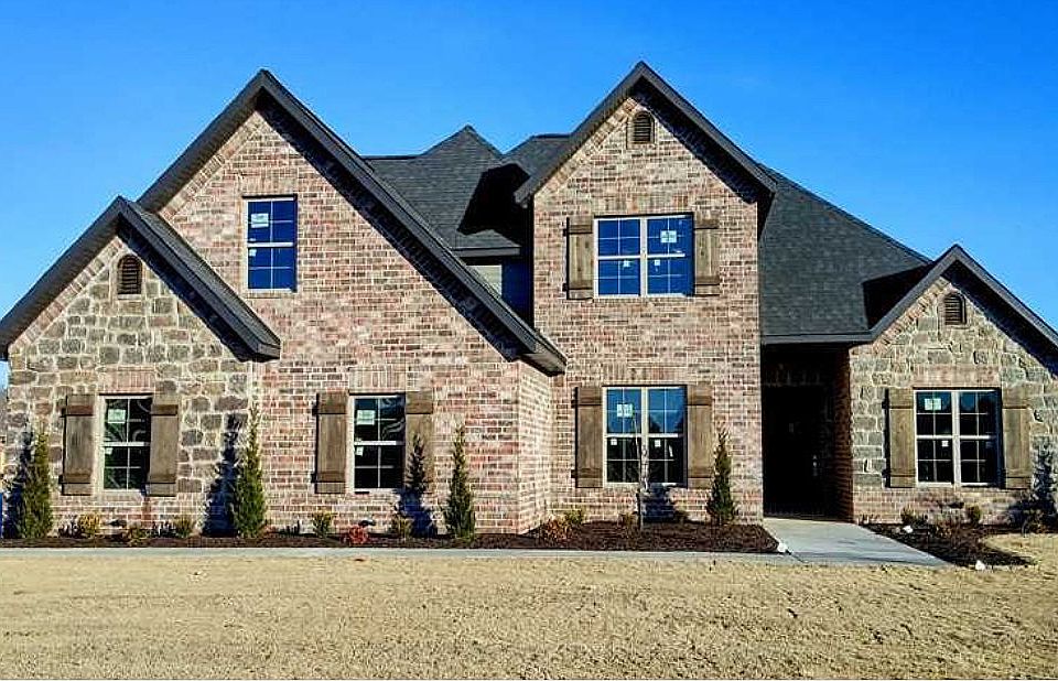 1st image of 2705 W Murfield Dr