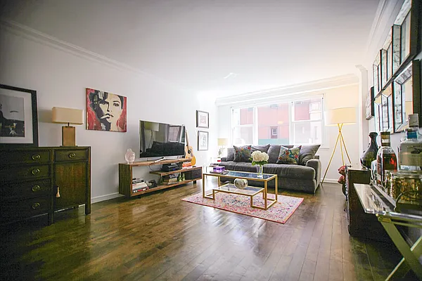 Sold by NYC Views Realty Corp | media 4